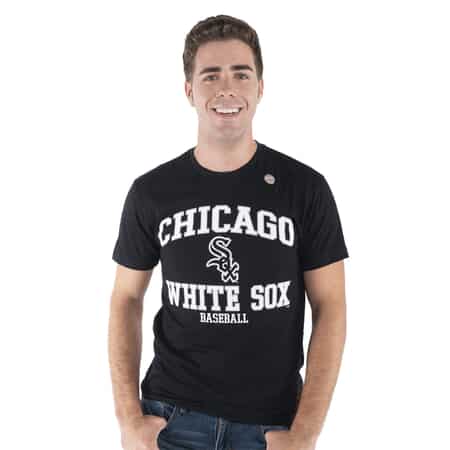  Chicago White Sox Merchandise