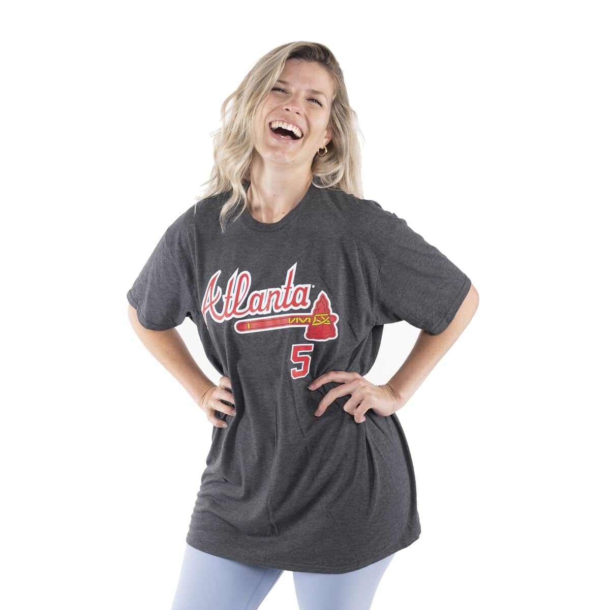 Buy Grey Minnesota Twins MLB Genuine Merchandise Unisex T-shirt - XL at  ShopLC.