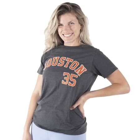Buy Justin Verlander To Houston Astros Shirt For Free Shipping