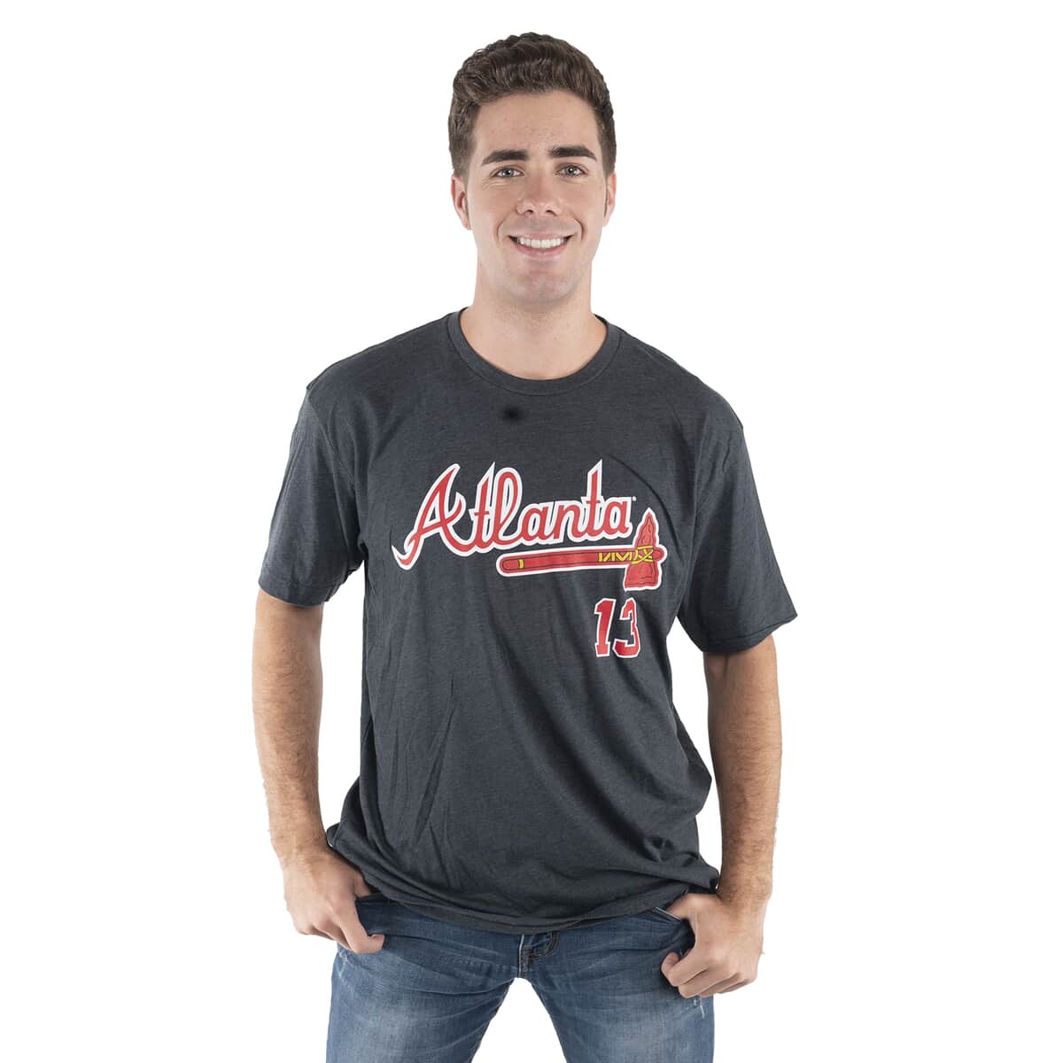 Buy Grey Minnesota Twins MLB Genuine Merchandise Unisex T-shirt - XL at  ShopLC.