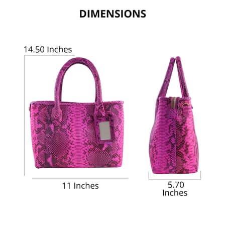 Victoria's Secret Crossbody Bag Handbag Light Pink Removable Adjustable  Strap