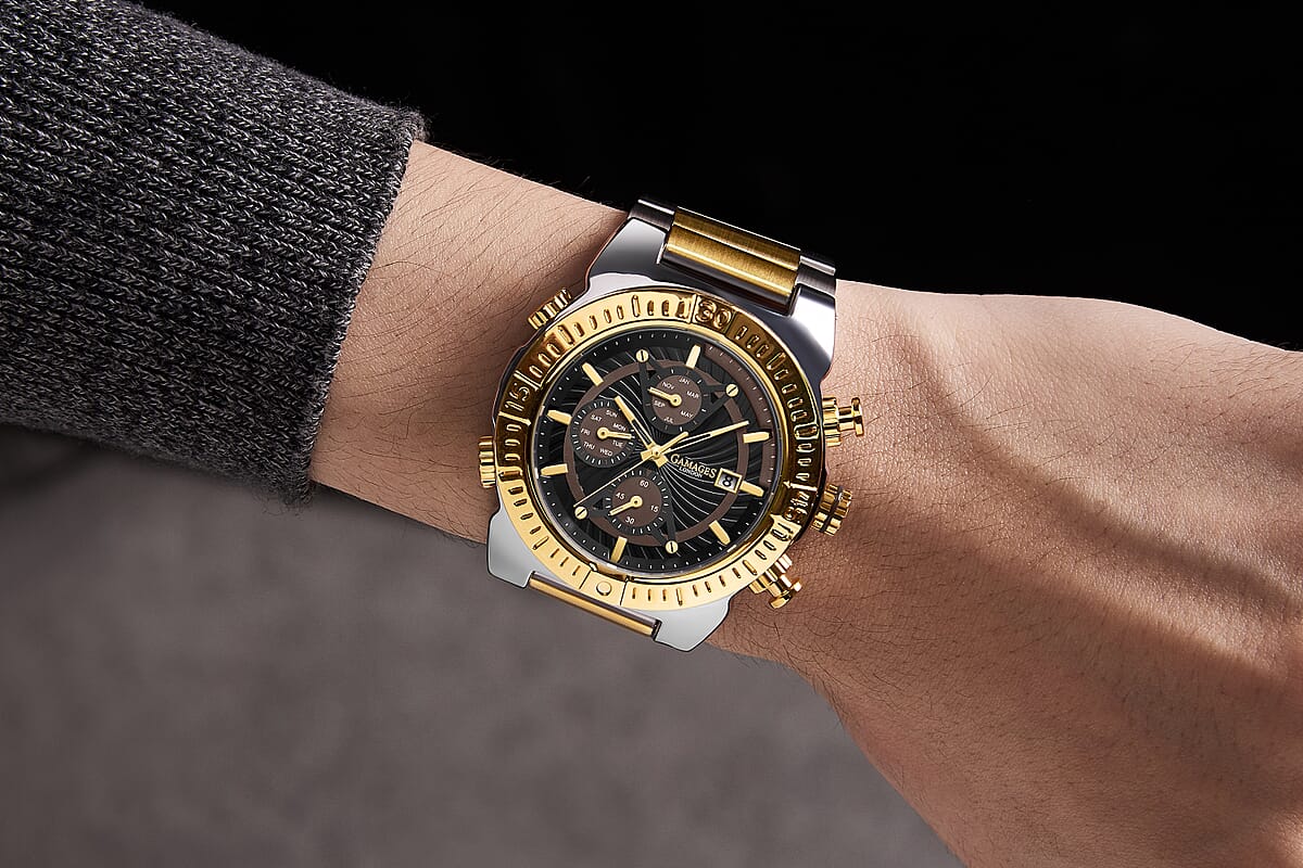 Buy GAMAGES OF LONDON Limited Edition Hand Assembled Sports Pacer