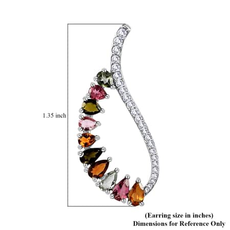 LATS 2022 New Gold Color Zircon Opal Cherry Blossom Earrings for Women  Elegant Light Luxury Flowers Stud Earring Fashion Jewelry