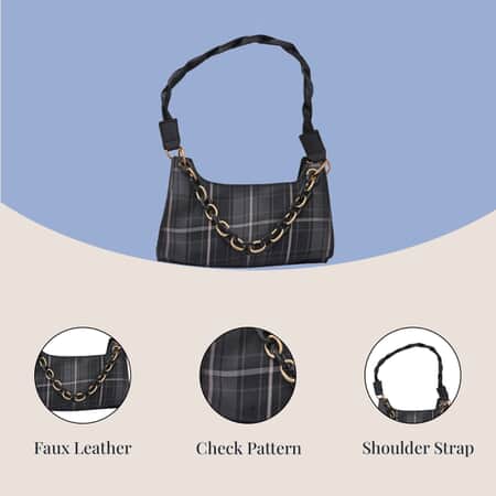 Women's Designer Bags, Check & Leather Bags