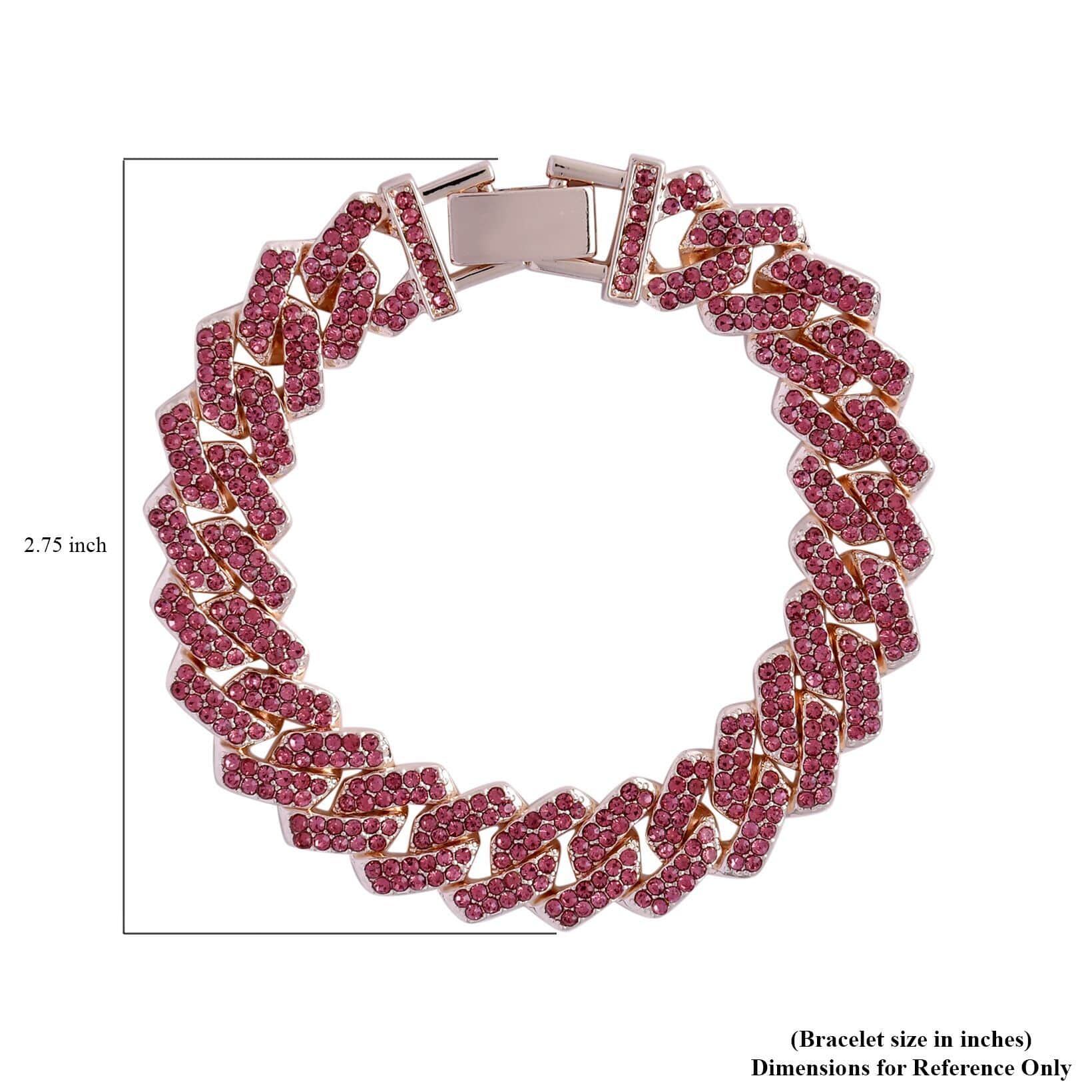 Nickel Silver Imitation Turquoise Cuff Bracelet | Burton's – Burton's Gems  and Opals