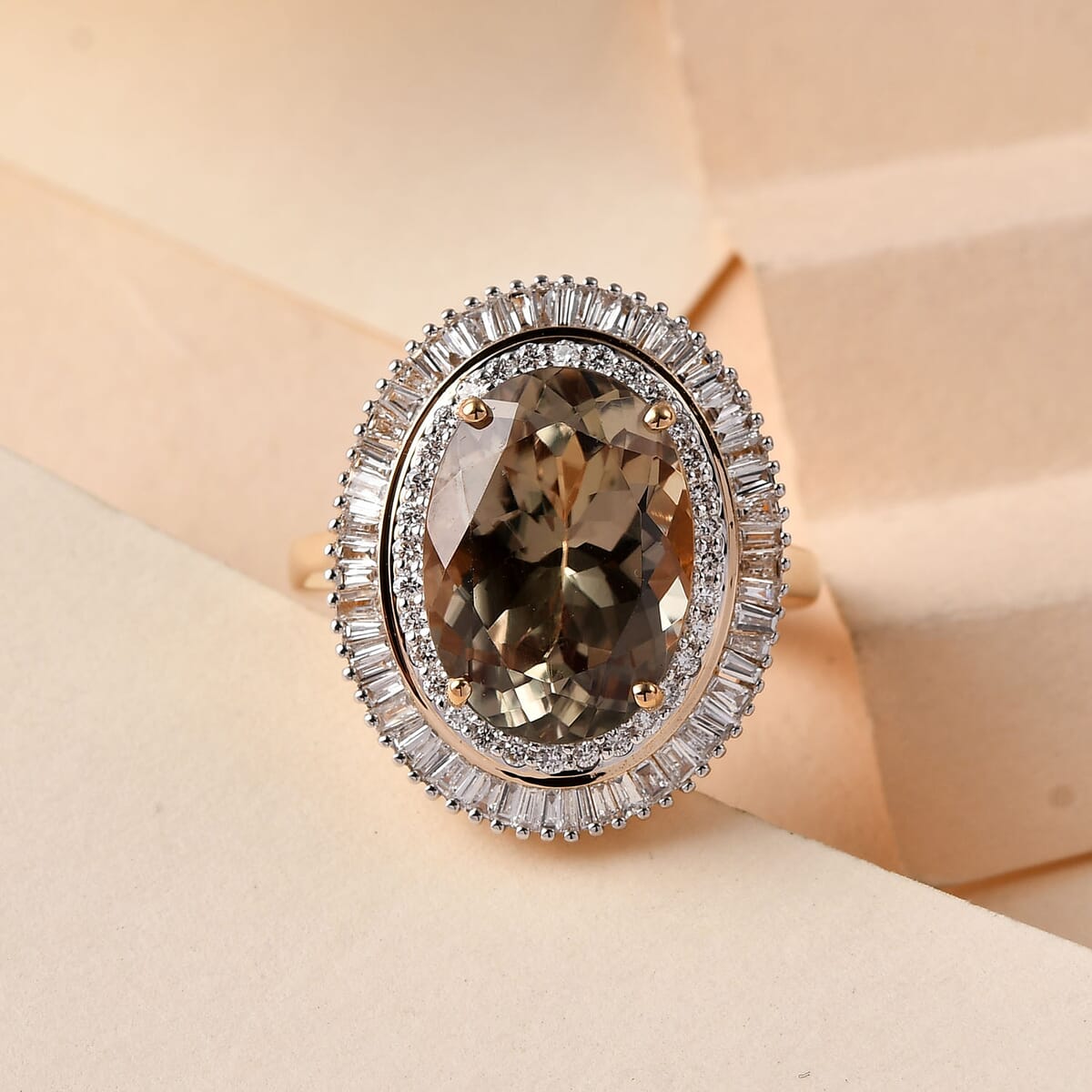 Prematuur het dossier motor Buy Mother's Day Special Iliana 18K Yellow Gold AAA Turkizite and Diamond G-H SI Double Halo Ring (Size 7.0) 6.75 Grams 8.00 ctw at ShopLC. Prematuur het dossier motor Buy Mother's Day Special Iliana 18K Yellow Gold AAA Turkizite and Diamond G-H SI Double Halo Ring (Size 7.0) 6.75 Grams 8.00 ctw at ShopLC.