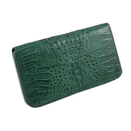 Spencer Python Wallet