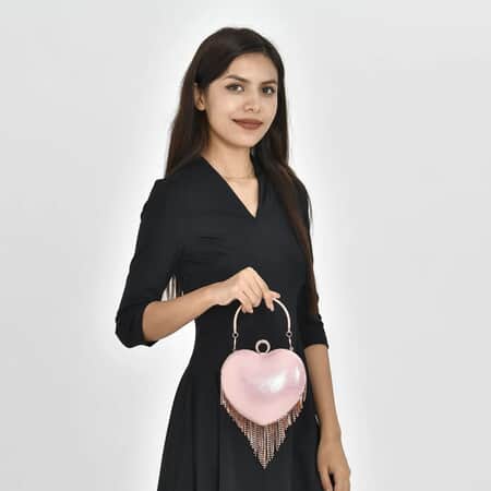 brand luxury handbags women bags designer handbag with scarf lock shoulder  messenger bags 2017 fashion pink tote bag _ - AliExpress Mobile