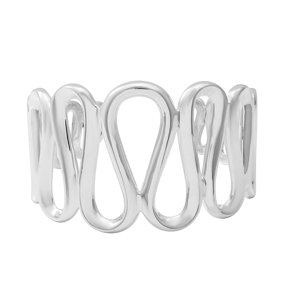 Buy Jessica Exclusive Pick Designer Inspired Oversized Minimalist