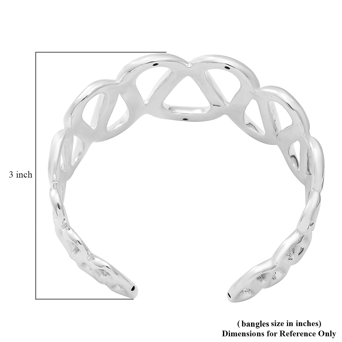 Buy Jessica Exclusive Pick Designer Inspired Oversized Minimalist