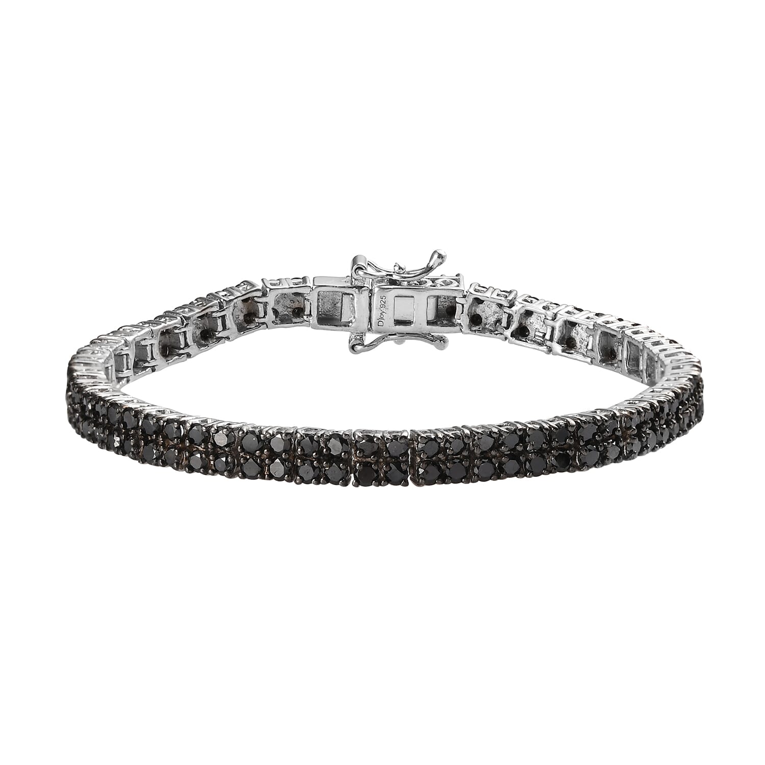 Vera wang bracelet on sale zales