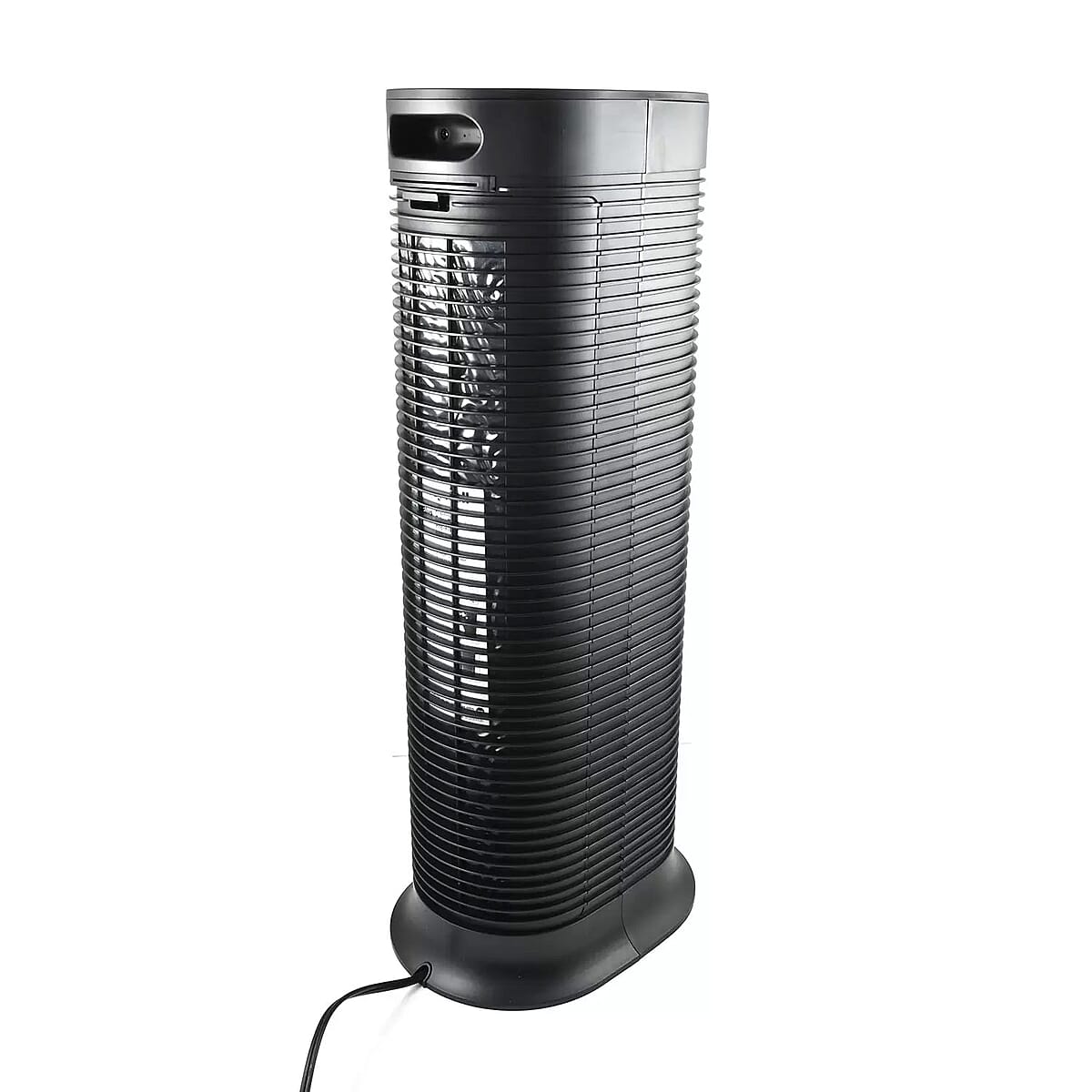 Buy Honeywell Allergen Plus Series Air Purifier with HEPA Filter at ShopLC.