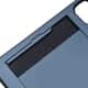 iPhone 13 Case with Sliding Card Slot- Dark Blue image number 4