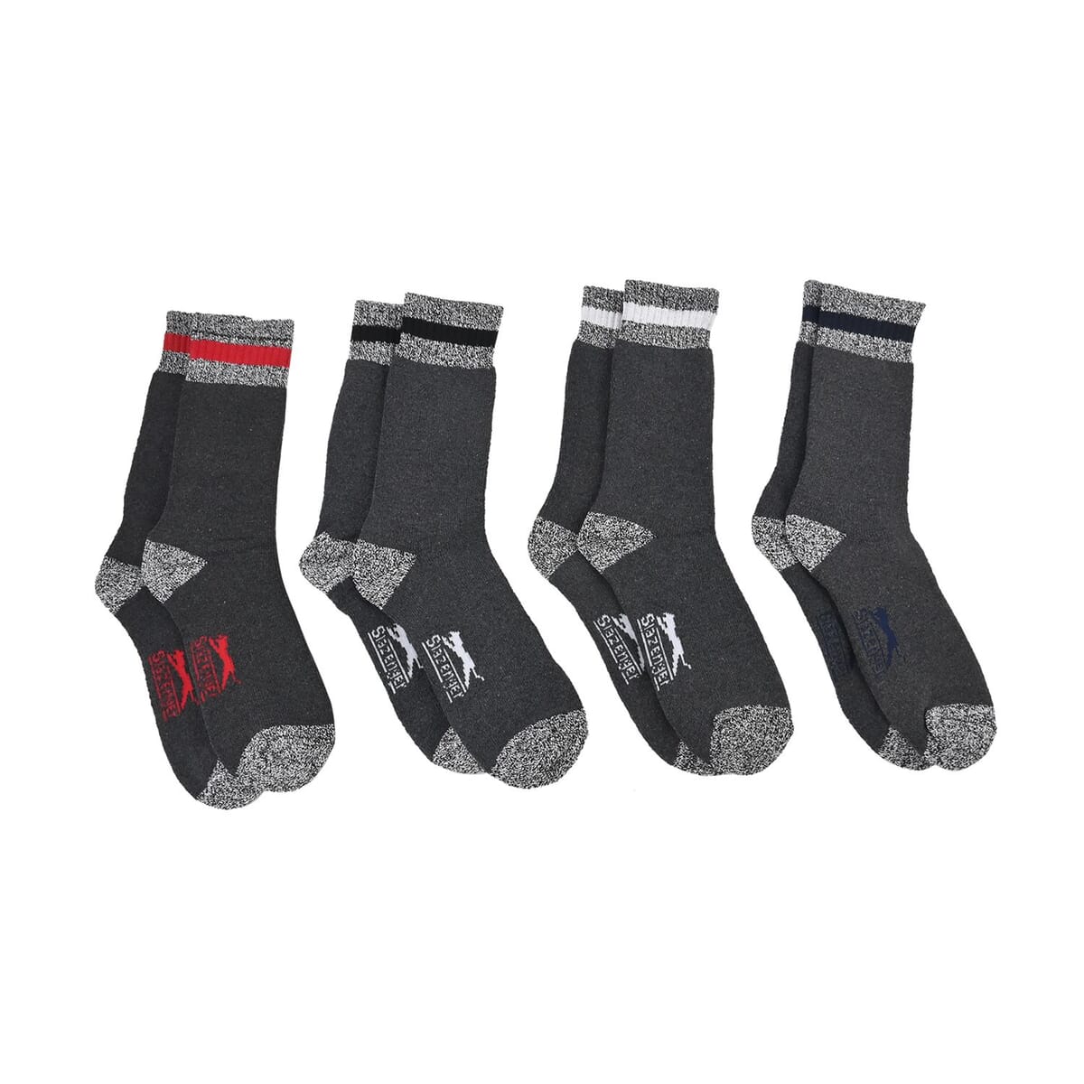 new Year Marked Shrug shoulders Buy Set of 3 Multi Color 95% Polyester and 5% Spandex Tiger, Cats & Dog Paw Pattern Socks at ShopLC. new Year Marked Shrug shoulders Buy Set of 3 Multi Color 95% Polyester and 5% Spandex Tiger, Cats & Dog Paw Pattern Socks at ShopLC.