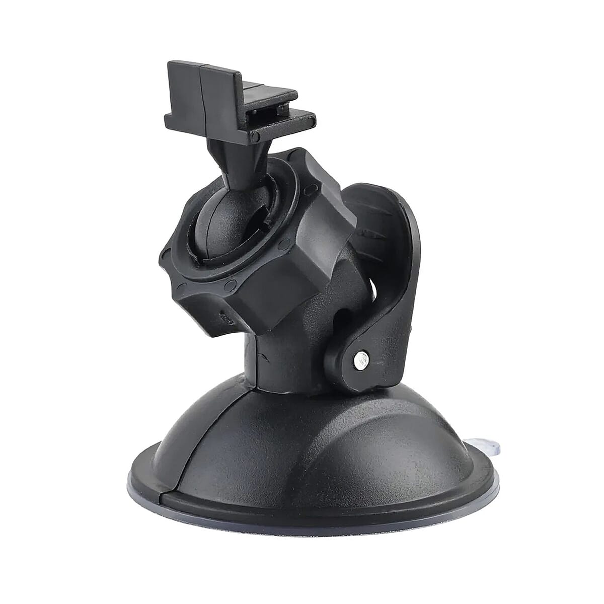 Buy Lifeware Black HD UltraSlim Car Dashboard Camera (2.4, 1080P) at