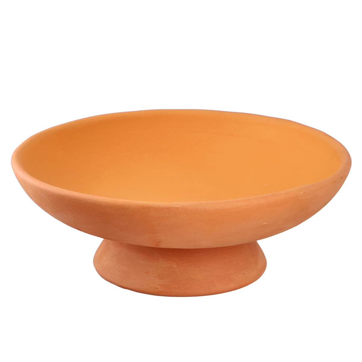 Buy Handcrafted, Eco-friendly, Reusable, Made in India, Terracota ...