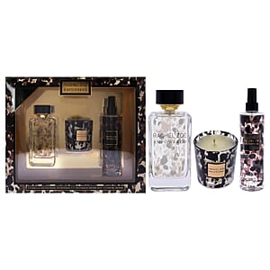 Rachel Zoe Empowered