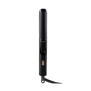 IGIA 2 in 1 Straightener and Curler , Best Hair Straightener and Curler , Mini Straightener , Hair Tools