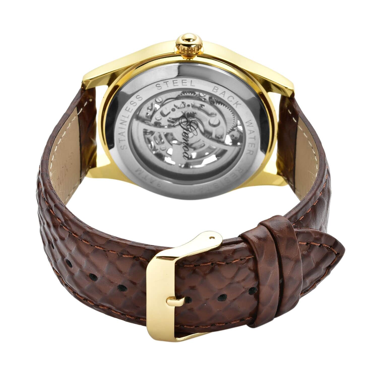 日本最級 TOCCA JEWEL Diamond watch 腕時計(アナログ) - www.vimeca.pt