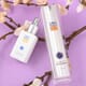 Clinical Results Nasa 3D Intense Rejuvenating Serum 1 fl oz & Ageless Infinity 1.7 fl oz image number 1