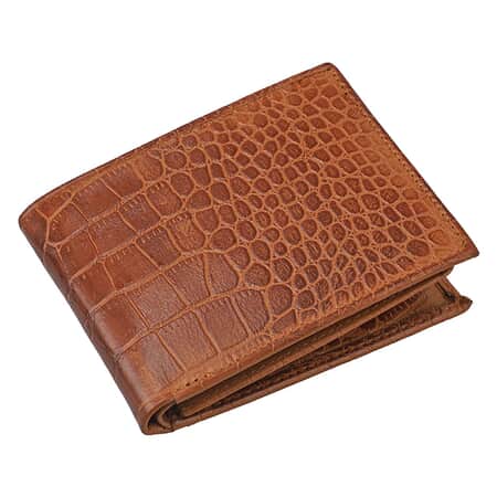 Buy Leather Credit Cards Case With Personalized Embossed Front Online in  India 