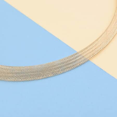 10k and 14k Solid Yellow Gold 1.2mm - 5.5mm Mariner Link Chain Necklace-  16 18 2022 24 30